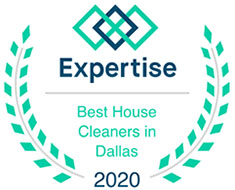 Best House Cleaners in Dallas ~ Expertise LLC