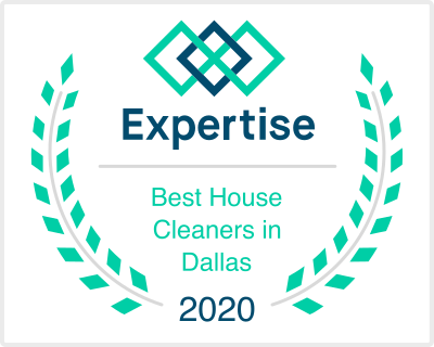Best House Cleaning in Dallas 2020