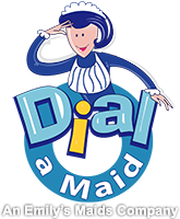 House Cleaning & Maid Service in Flower Mound, TX | Dial A Maid