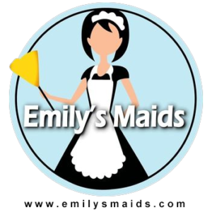 Emily's Maids