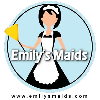 Emily's Maids